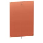 Schneider Electric - NSYCRS200W120V Ultratynn heater 200W 120V