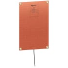Schneider Electric - NSYCRS50W120V Ultratynn heater 50W 120V