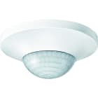 Schneider Electric - KNX ARGUS Nærvær, polarhvit
