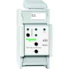 Schneider Electric - MTN676090 KNX logic module Basic REG-K
