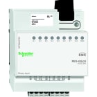 Schneider Electric - KNX binærinngang 8X24 DIN