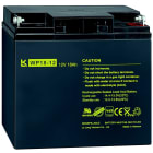 Schneider Electric - MTN668991 KNX KNX UPS batt 17Ah