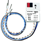 Schneider Electric - MTN670802 KNX binærinng pille 2k