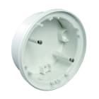 Schneider Electric - MTN550619 Påveggskappe for ARGUS 360 PIR