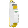 Miniatyrbilde Produktbilde 1