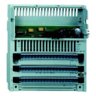 Schneider Electric - 170ADI74050 16 inn 230VAC