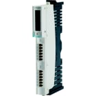 Schneider Electric - STBDDI3420K STB kit 4 inn 24VDC, 0.5ms kon
