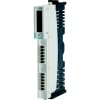 Miniatyrbilde Produktbilde 1