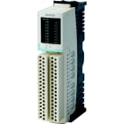 Schneider Electric - STBDDI3725KS STB kit 16 inn 24VDC, 2ms, skr