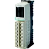 Miniatyrbilde Produktbilde 1