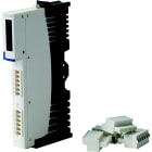 Schneider Electric - STBDDO3600K STB kit 6 ut, 24VDC, 0.5A besk