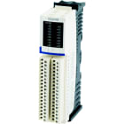 Schneider Electric - STBDDO3705KS STB kit 16 ut, 24VDC,0.5A besk