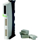 Schneider Electric - STBART0200K STB kit 2 inn ana multitemp 16