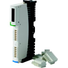 Schneider Electric - STBAVO1250K STB kit 2 ut ana +/-10V 12bit
