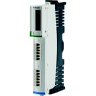 Schneider Electric - STBACO0220K STB kit 2 ut ana 4-20mA 16bit