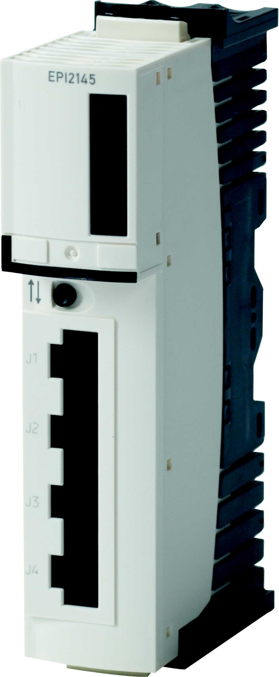 Schneider Electric - STBEPI2145K STB kit Tesys U 12inn/8ut