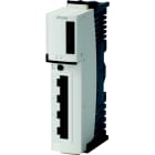 Schneider Electric - STBEPI2145K STB kit Tesys U 12inn/8ut