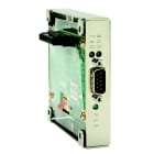 Schneider Electric - XBTZGCANM XBTGT/GK CANopen master