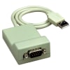 Miniatyrbilde Produktbilde 1