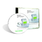 Schneider Electric - SR2SFT02 Zelio Logic alarm SW CDROM