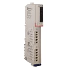 Schneider Electric - STBDAI5230K STB kit 2 inn 115VAC