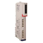 Schneider Electric - STBDAO8210K STB kit 2 ut 115-230VAC triac