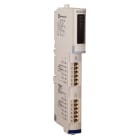 Schneider Electric - STBDDI3230K STB kit 2 inn 24VDC, 0,2ms ko
