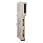 Schneider Electric - STBDDI3610K STB kit 6 inn 24VDC, 0.1ms