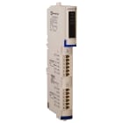 Schneider Electric - STBDDO3230K STB kit 2 ut 24VDC, 2,5A besk