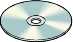 Schneider Electric - TLXCD3PL7JP45M PL7 Junior V4.5, 3 lis
