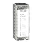 Schneider Electric - BMXFTB2020 X80 fjærterm. 20 pkt