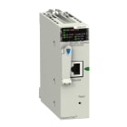 Schneider Electric - BMXNOE0110 X80 Eth 10/100Mb, Factorycast