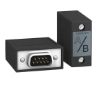 Schneider Electric - TSXTLYEX Bus-X terminering