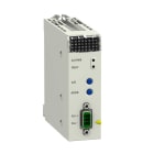 Schneider Electric - BMXEIA0100 X80 AS-i V3 master modul