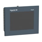 Schneider Electric - HMIGTO 5,7" TFT farveskjerm 240*320 punkter