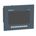 Schneider Electric - HMIGTO 7,0" TFT farveskjerm 800*480 punkter, Ethernet