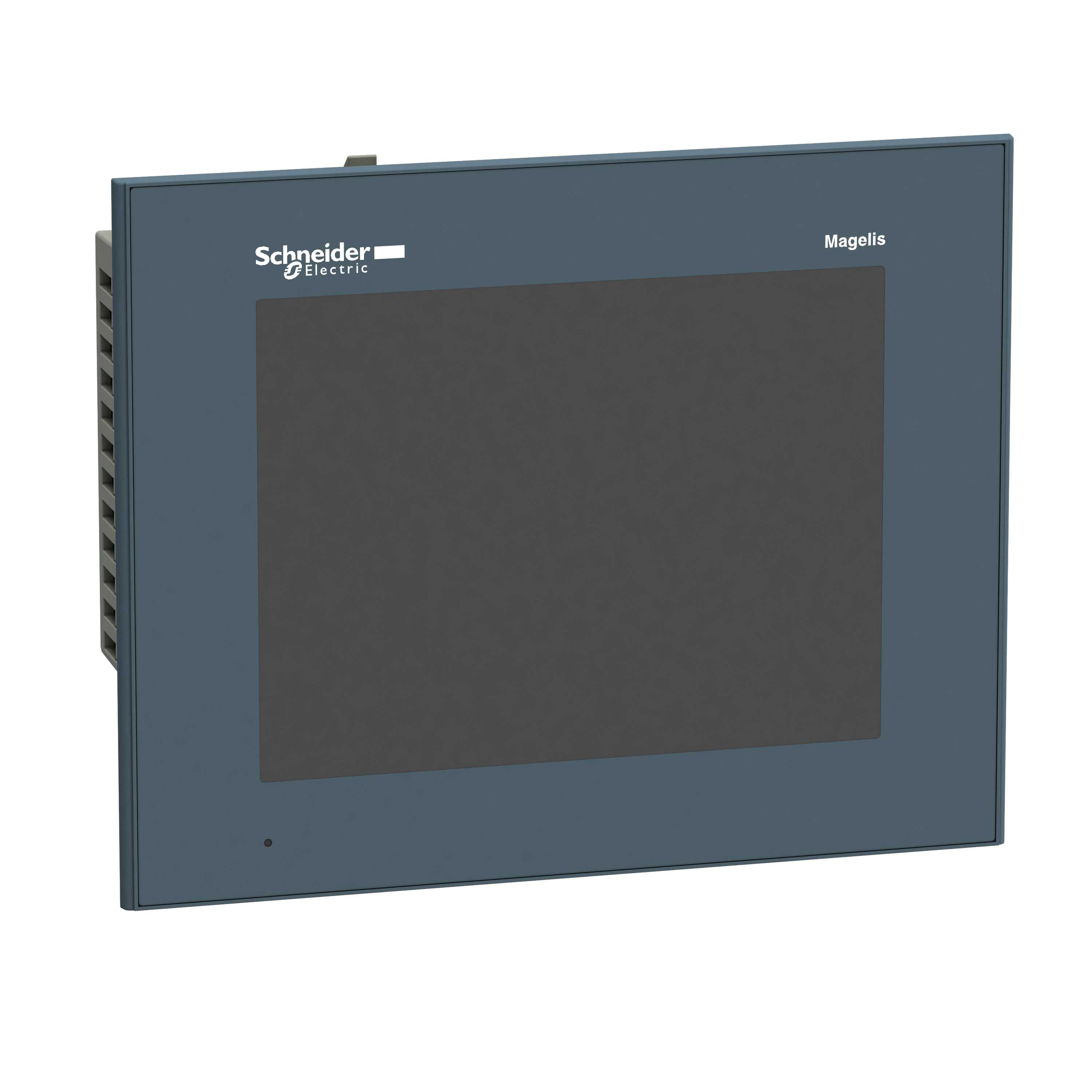 Schneider Electric - HMIGTO 7,5" TFT farveskjerm 640*480 punkter, Ethernet