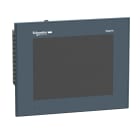 Schneider Electric - HMIGTO 7,5" TFT farveskjerm 640*480 punkter, Ethernet