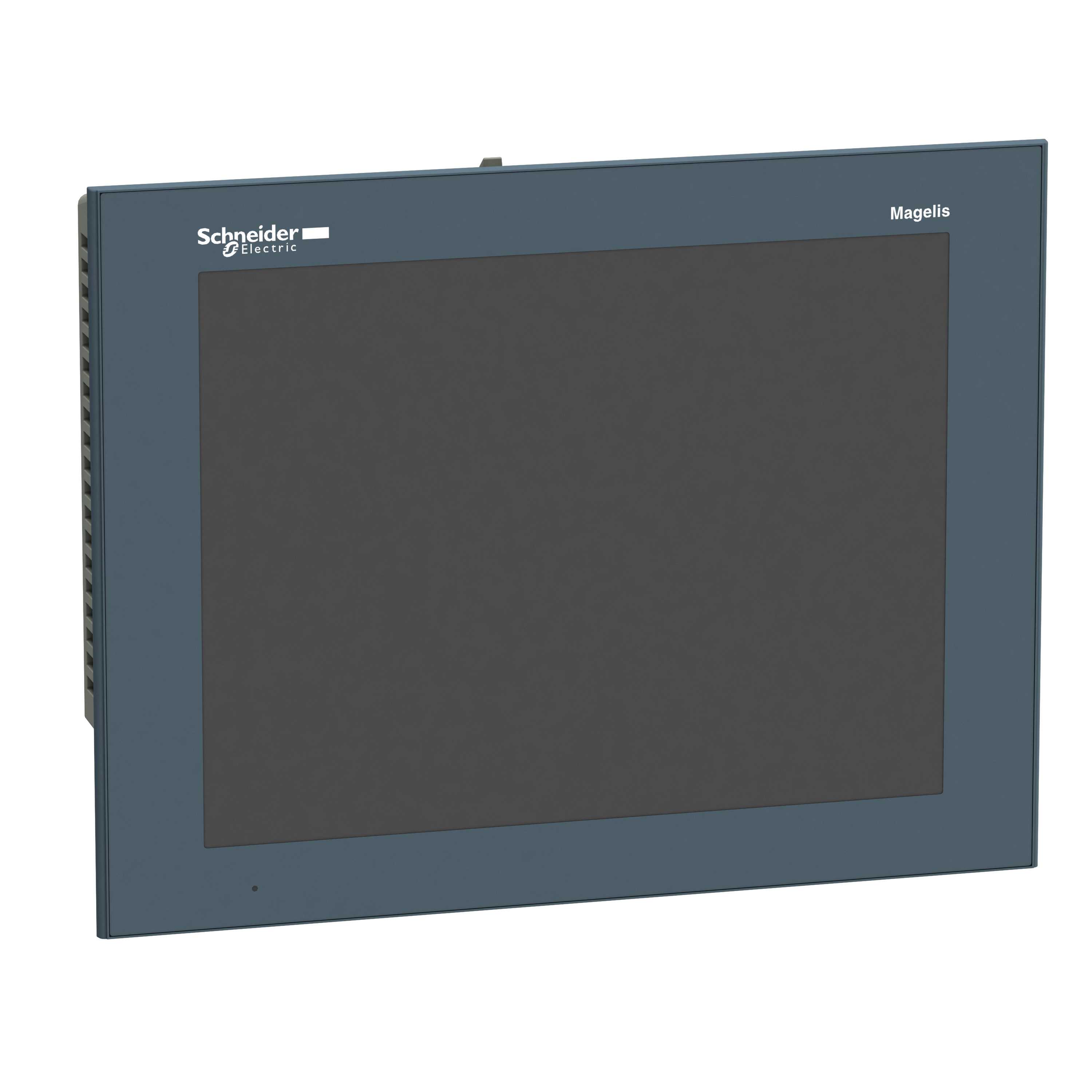 Schneider Electric - HMIGTO 12,1" TFT farveskjerm 800*600 punkter, Ethernet