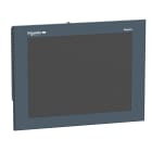 Schneider Electric - HMIGTO 12,1" TFT farveskjerm 800*600 punkter, Ethernet