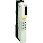 Schneider Electric - STBXBE2100K STB kit CanOpen utv. modul