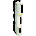 Schneider Electric - STBXBE1100K STB kit bus utv. ende, pref mo