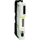 Schneider Electric - STBXBE1300K STB kit bus utv. start, pref m