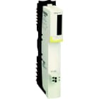 Schneider Electric - STBCPS2111K STB kit 5VDC strømforsyning