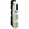 Miniatyrbilde Produktbilde 1
