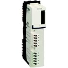 Schneider Electric - STBDRA3290K STB kit 2 ut, 24VDC/230VAC rel