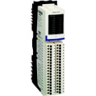 Schneider Electric - STBDDO3705KC STB kit 16 ut, 24VDC, 0.5A bes