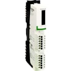 Schneider Electric - STBAVO0200K STB kit 2 ut ana V 16bit