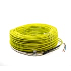 ØS Varme - ØS GG-10 10W/m 2000W 200m