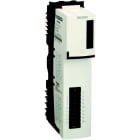 Schneider Electric - STBEHC3020KC STB kit 1 hurtigteller, 40kHZ